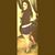 Rosie Gonzales's profile image
