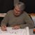 Gregory M Pierceall's profile image