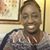 Freda Chestnut-Isley's profile image