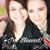 Marge Benavidez's profile image