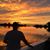Jim Arnold's profile image