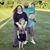 Jill Mollard's profile image