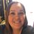 Amy Meadows Ringering's profile image