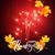Scw Wresting's profile image
