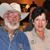 Sue Walker's profile image