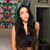 Celeste Carl's profile image