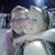 Leigh Ann Dickerson's profile image