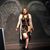 Sierra Elledge's profile image