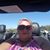 Bonnie Wood Heinen's profile image