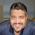 Oscar Garcia's profile image
