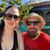 Jenni Zorn Madson's profile image