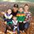 Emma M. Fulmer's profile image