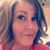 Holly Mostoller's profile image