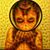 Jon Peavey's profile image