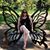 Ashley Danielle Thatcher's profile image