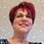 Lisa Iglecia Santivasci's profile image