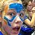 Angie Shelton's profile image