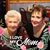 Dianne Lockwood's profile image