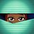 Demetria Cole-Chilton's profile image