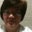 Debbie Brylski's profile image