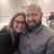 Kerith Groom Richards's profile image