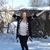 Lisa Zoborowski's profile image