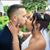 Amanda Fuss's profile image