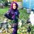 Jennifer Vander Bos's profile image