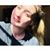 Merissa Edsell's profile image