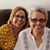 Nancy Luz Batista's profile image