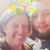 Angela Fisher-Lockman's profile image