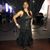 Stephanie Seawright Smith's profile image