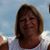 Sandra Smith's profile image