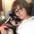 Shelley Schoonover's profile image
