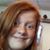 Brenda Moore's profile image
