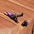 Karen Vercellino Aldworth's profile image