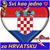 Linda Salov's profile image