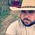 Eric Lee Medina's profile image