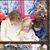 Margie C Alpert's profile image