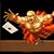 Brandon Sean Goins's profile image