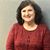 Vickie Waldrop Robertson's profile image