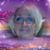Brenda Barrett Allbright's profile image