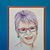 Maria Conti's profile image