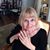 Sharon Moore's profile image