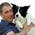 Frank Spezia's profile image