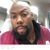 Dominique Miller's profile image