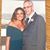 Kerri Laff's profile image