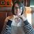 Melony Baker's profile image