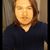 Scottie King's profile image