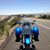 Lori Galland's profile image